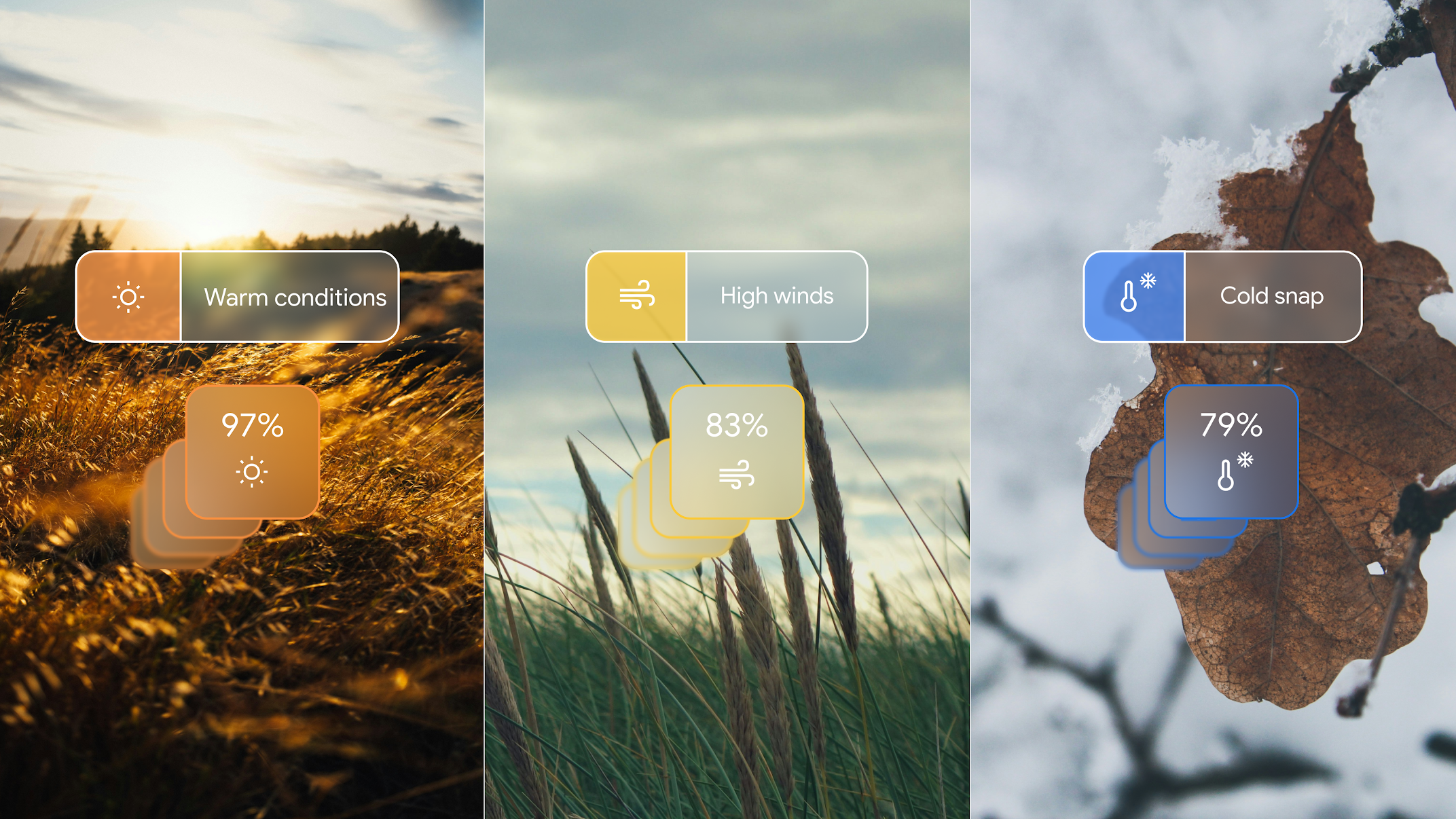 AI-Powered Weather Prediction: How Google's GenCast is Changing the Game